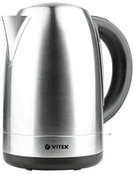 Vitek VT-7021